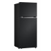 GT-6MB LG  395 L Top Mount Fridge 